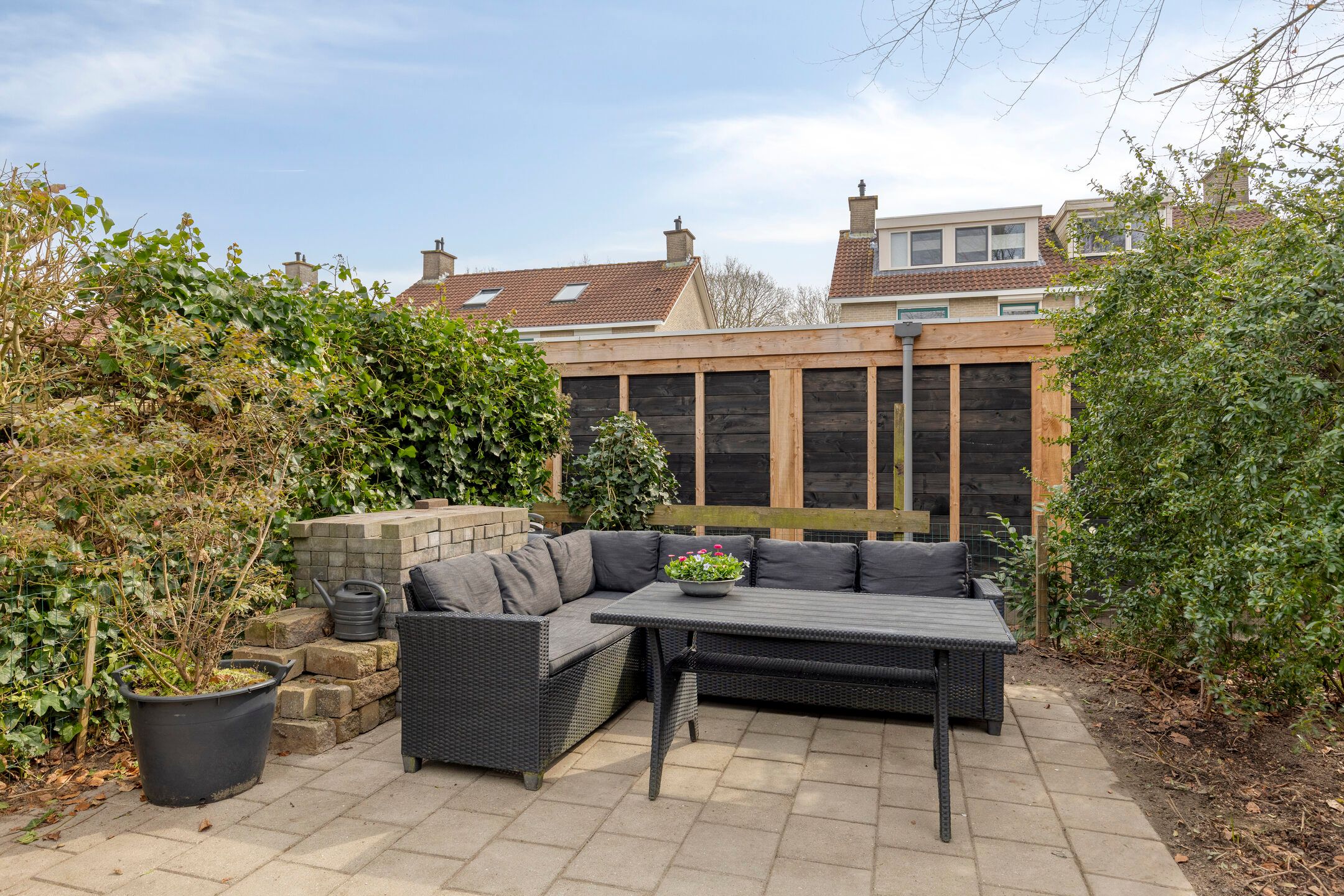 Foto 36 van Grasbeemd 28