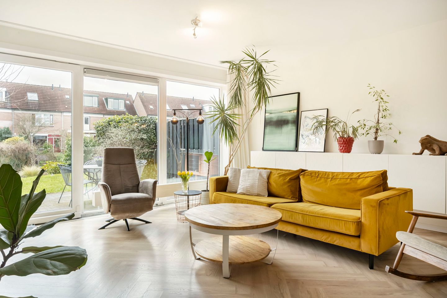 Foto 5 van Schadijk 21