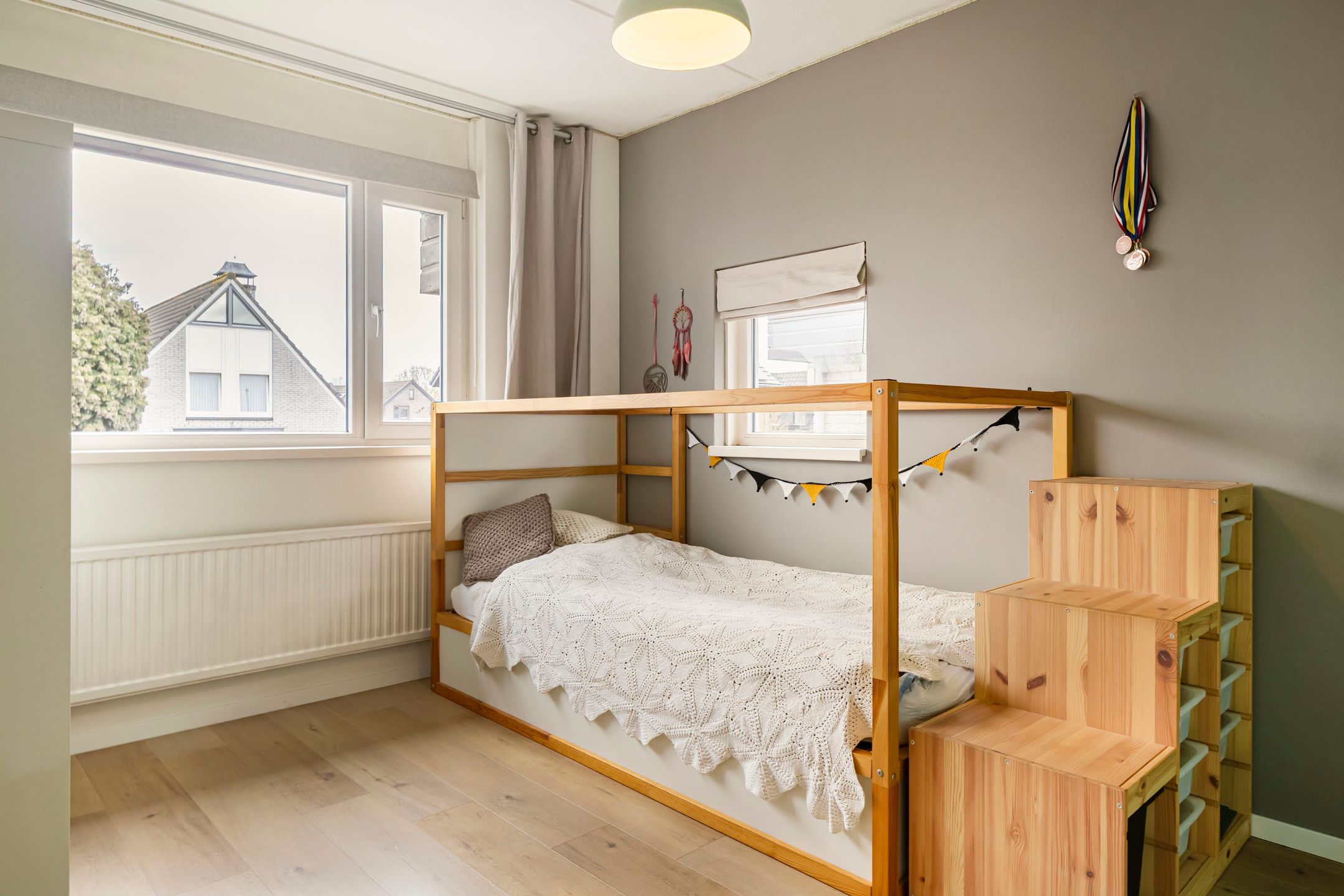 Foto 24 van Schadijk 21