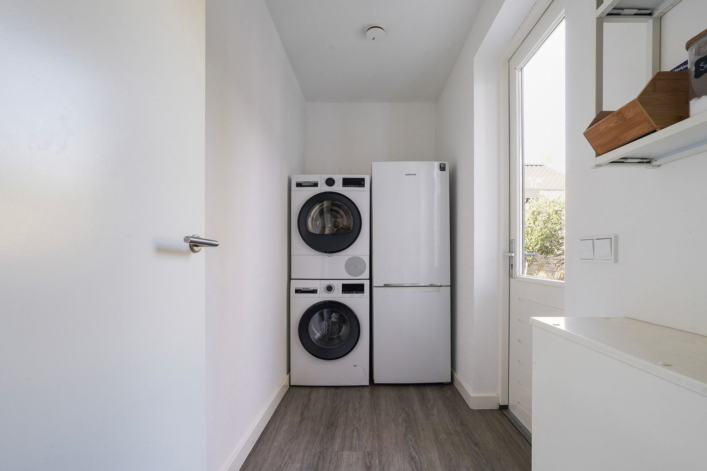 Foto 14 van Looierij 50