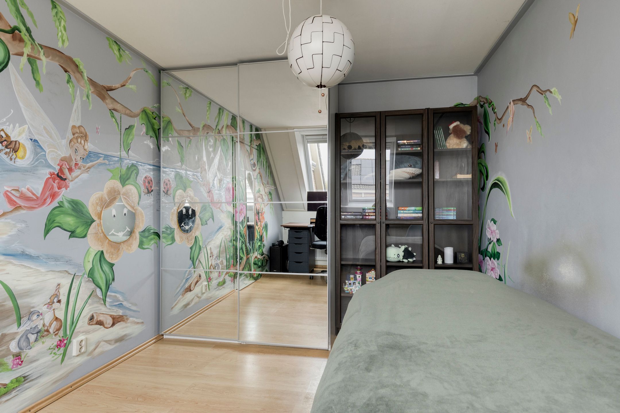 Foto 24 van Grasbeemd 28