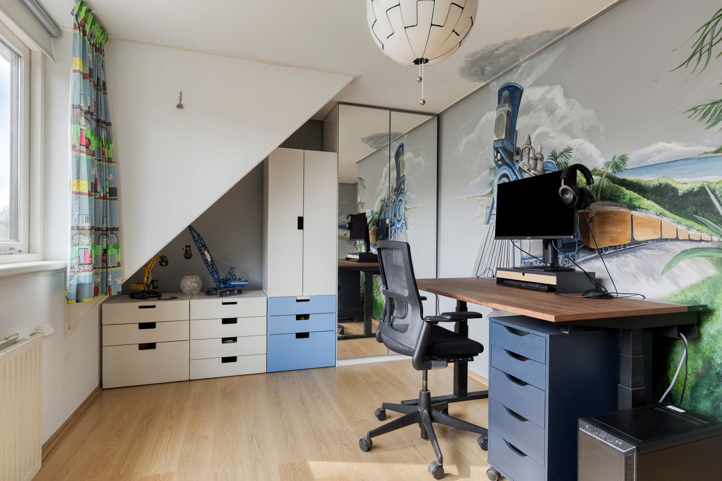 Foto 25 van Grasbeemd 28