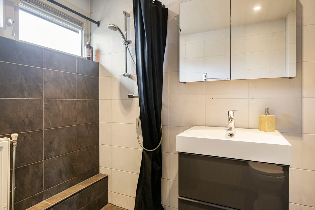 Foto 28 van Schadijk 21