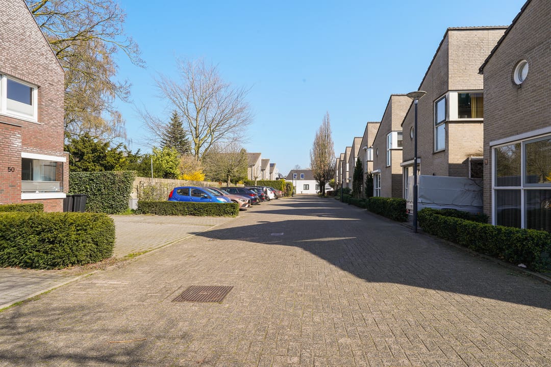 Foto 31 van Looierij 50