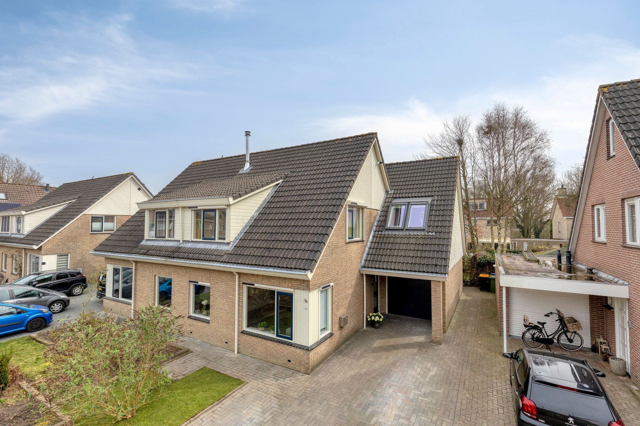 Foto 39 van Grasbeemd 28