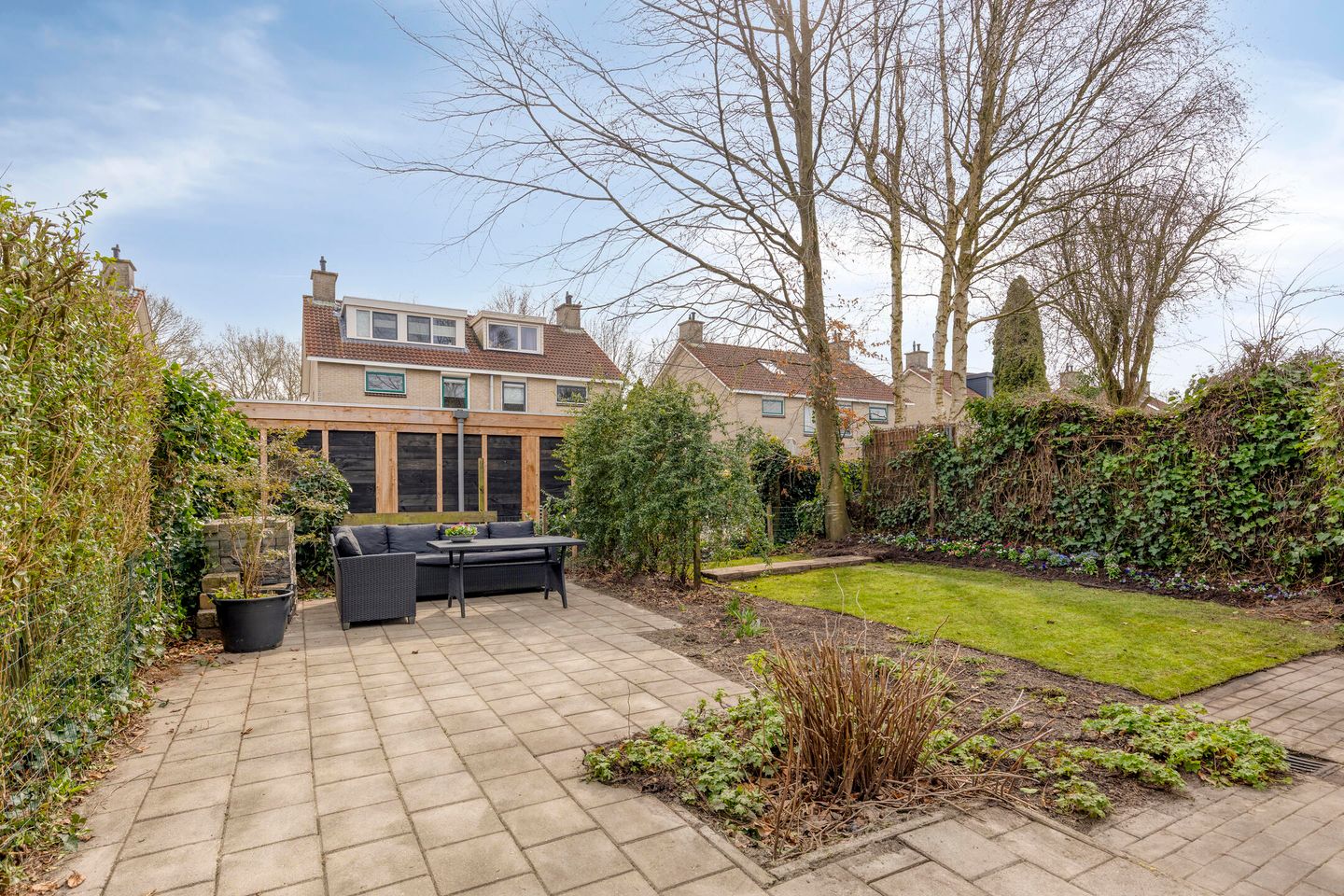 Foto 34 van Grasbeemd 28