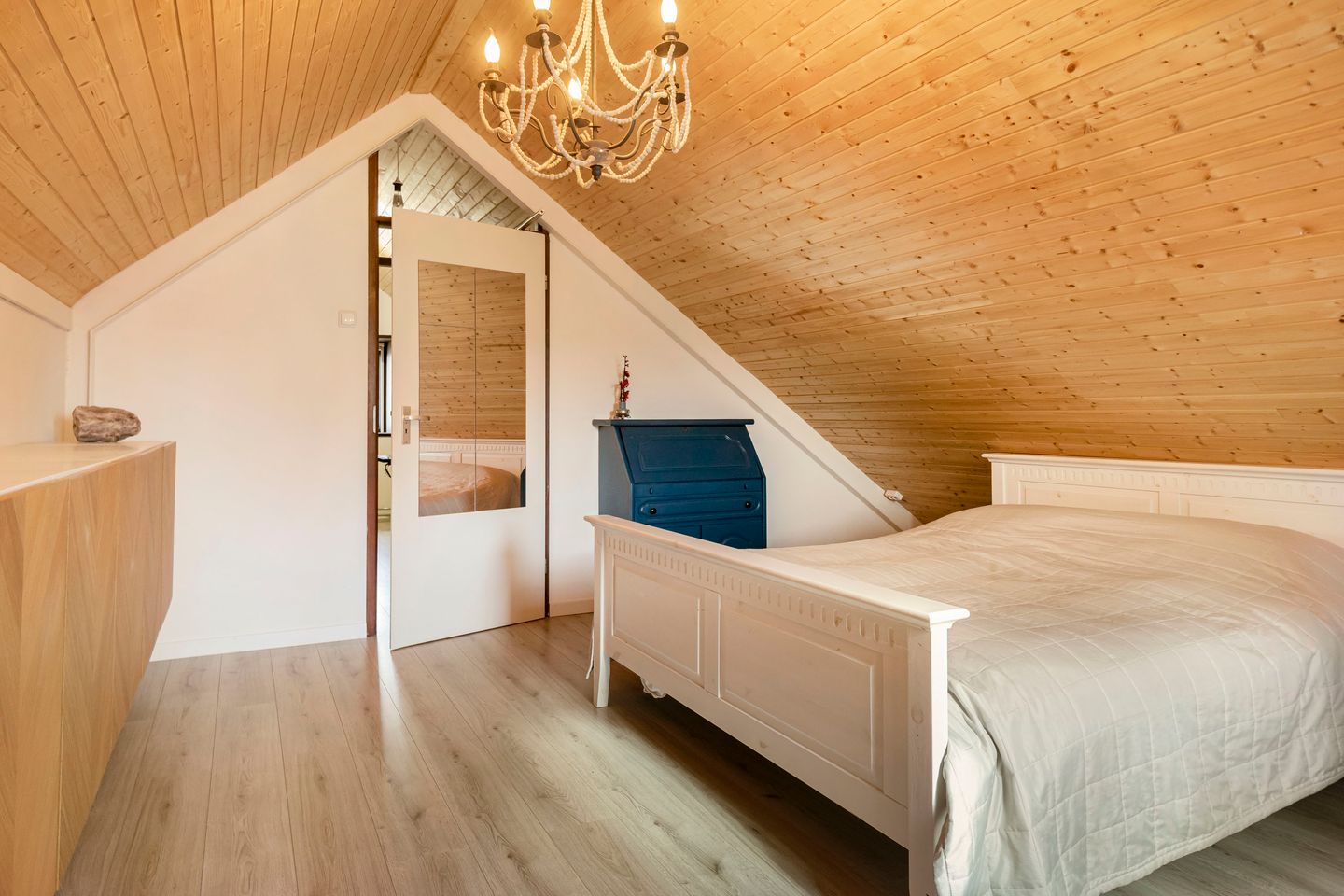 Foto 34 van Schadijk 21