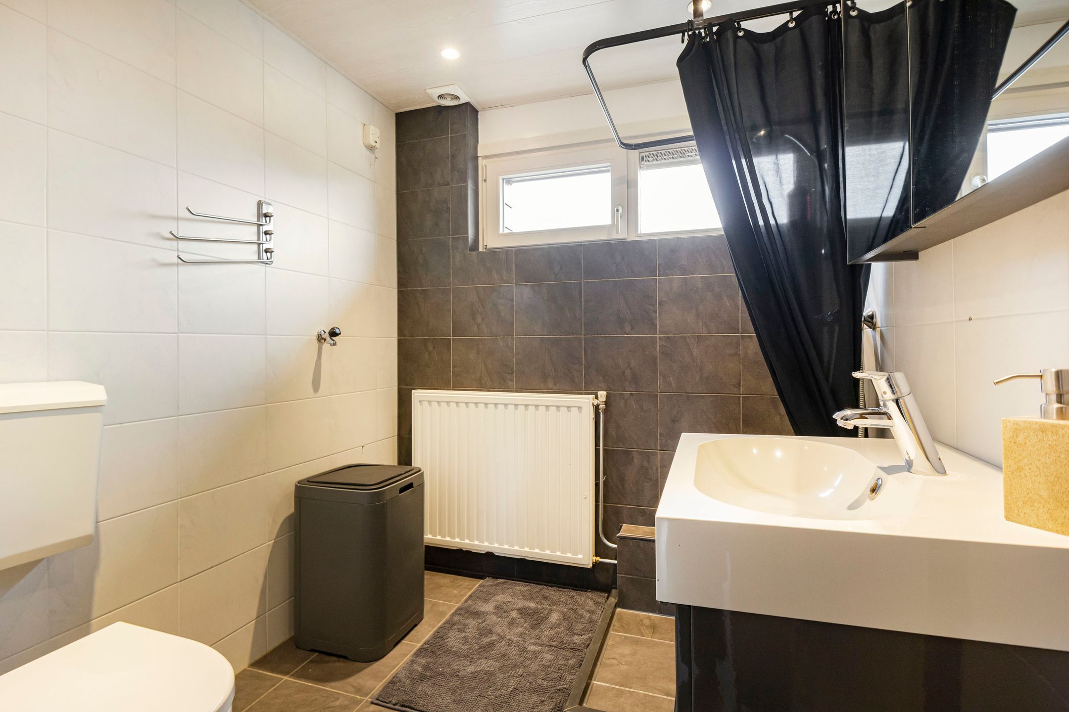 Foto 27 van Schadijk 21