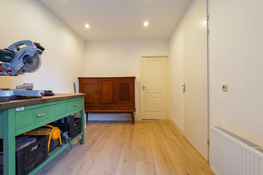 Foto 13 van Looierij 50