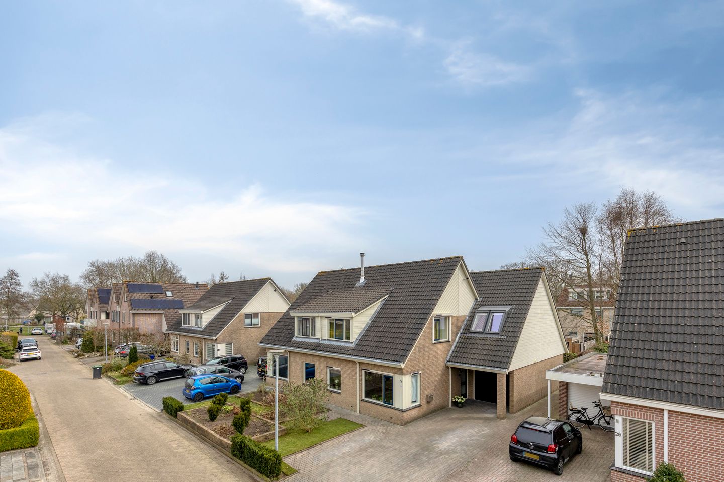 Foto 40 van Grasbeemd 28