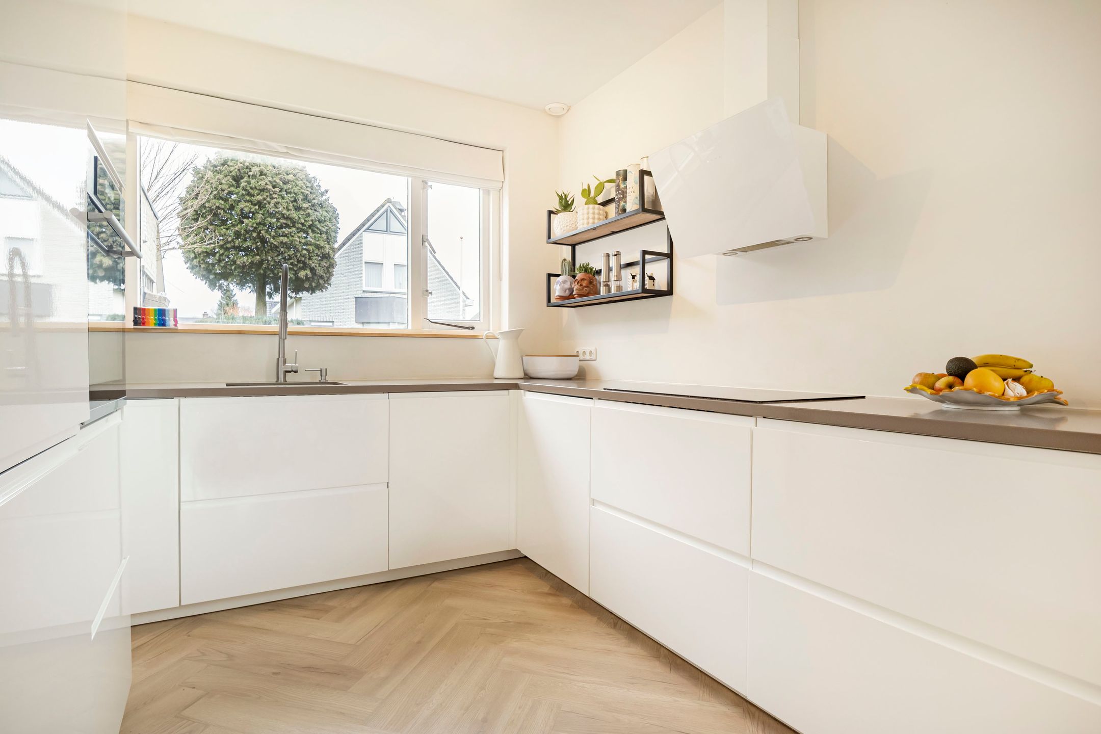 Foto 15 van Schadijk 21