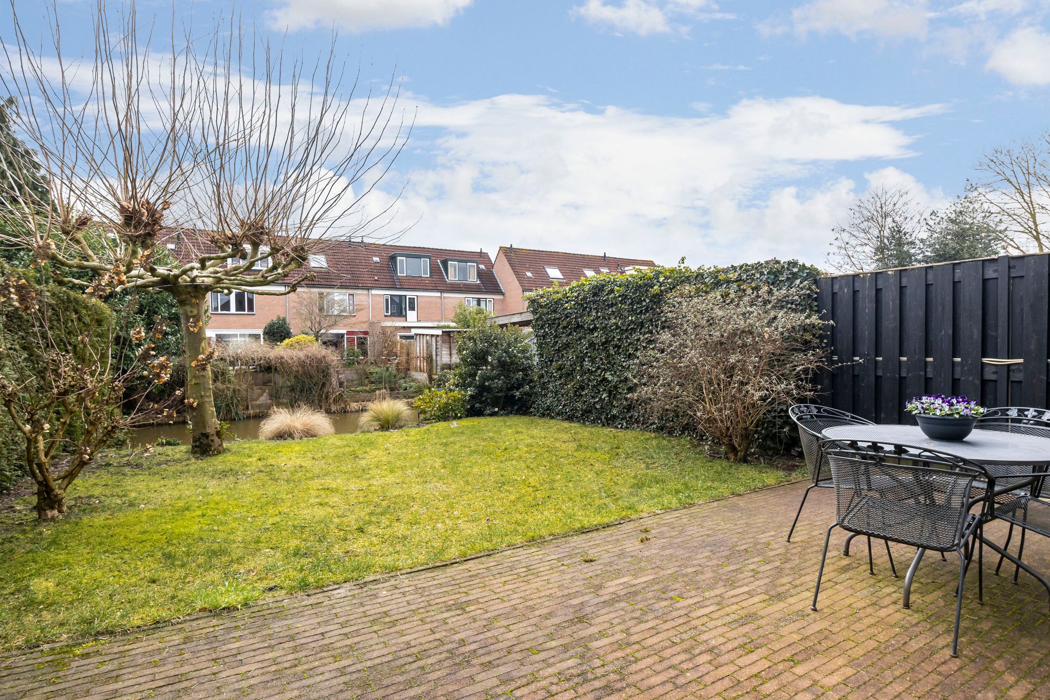 Foto 45 van Schadijk 21