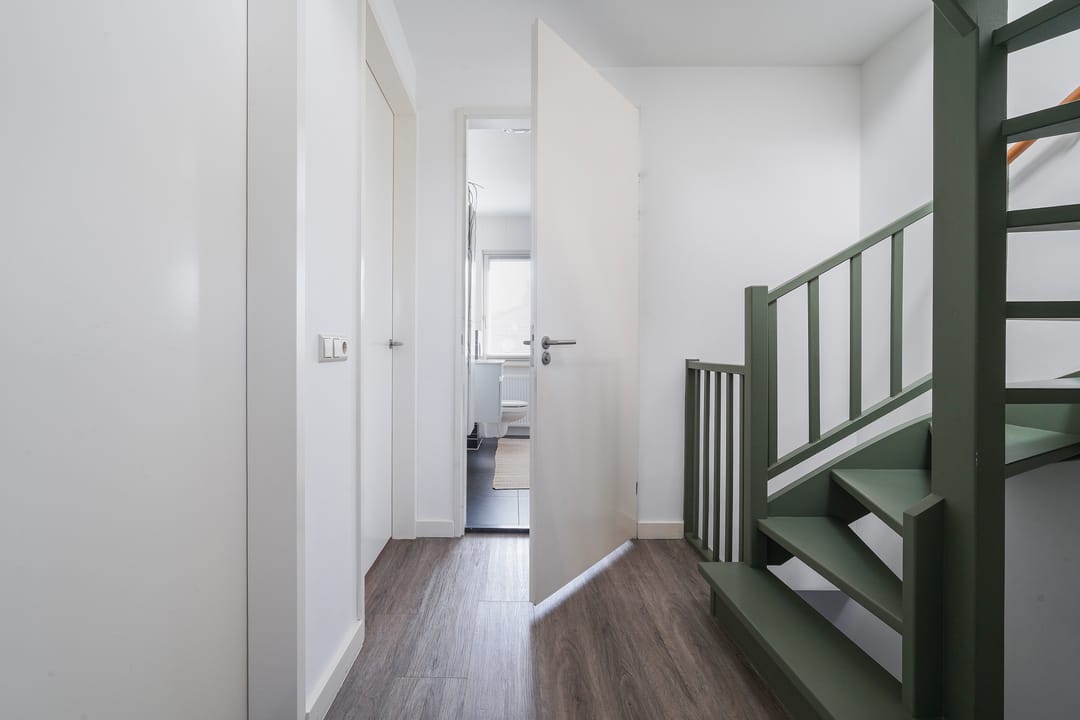 Foto 16 van Looierij 50