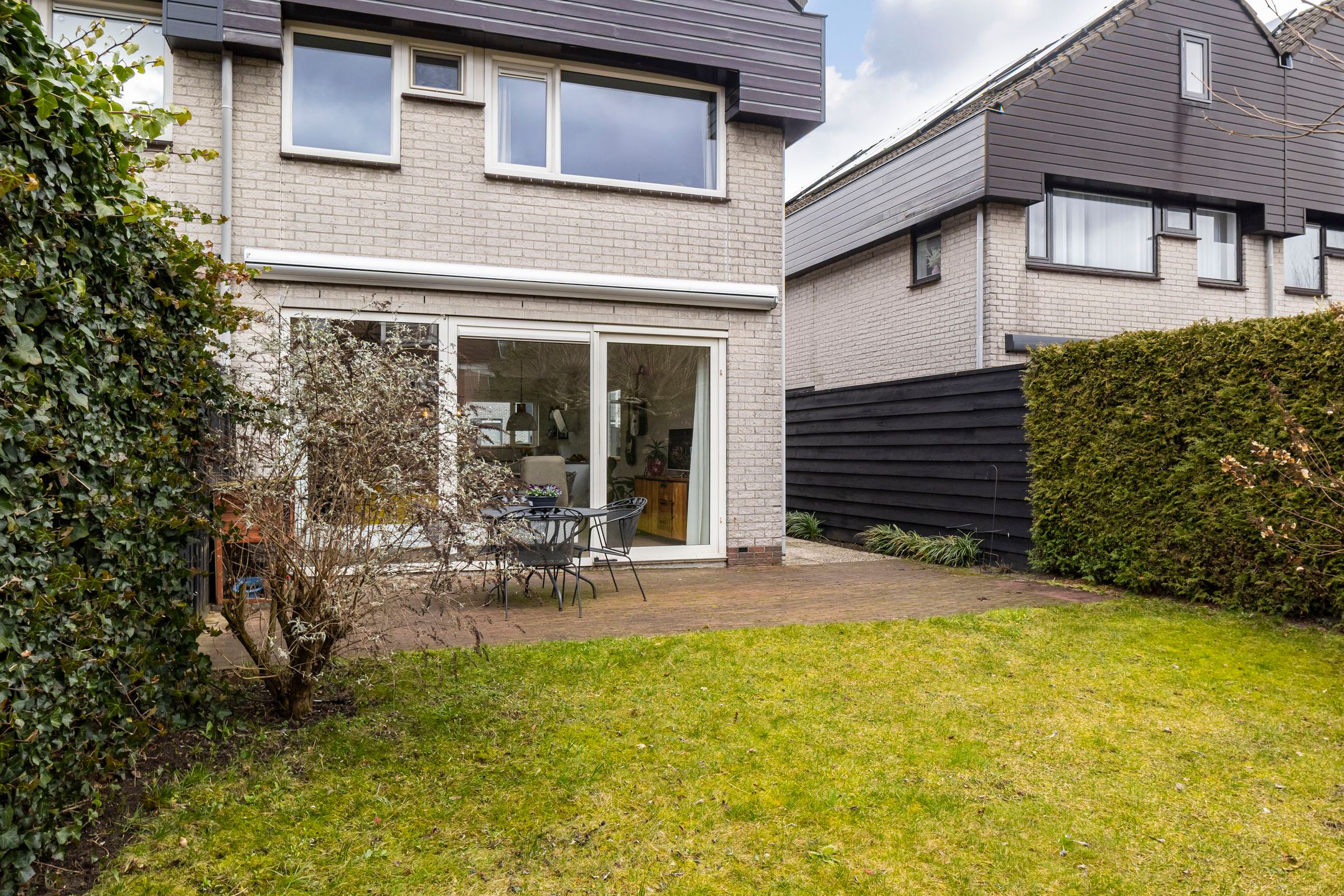 Foto 39 van Schadijk 21