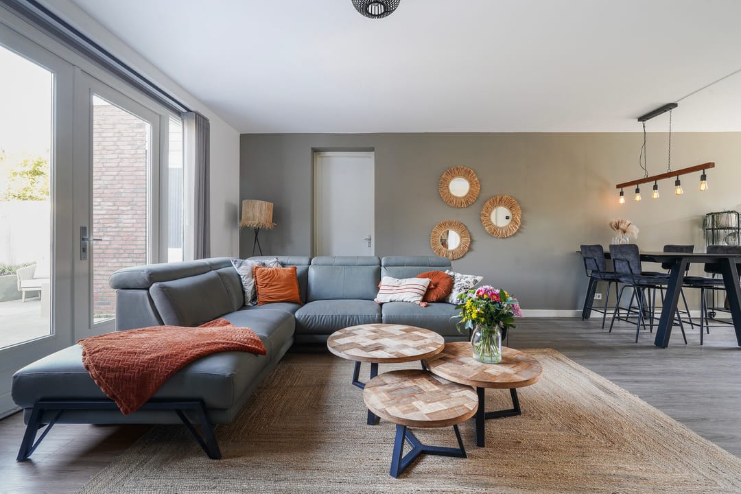 Foto 8 van Looierij 50