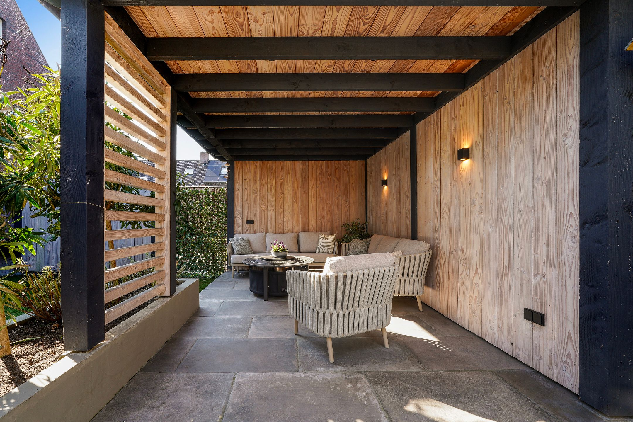 Foto 27 van Looierij 50