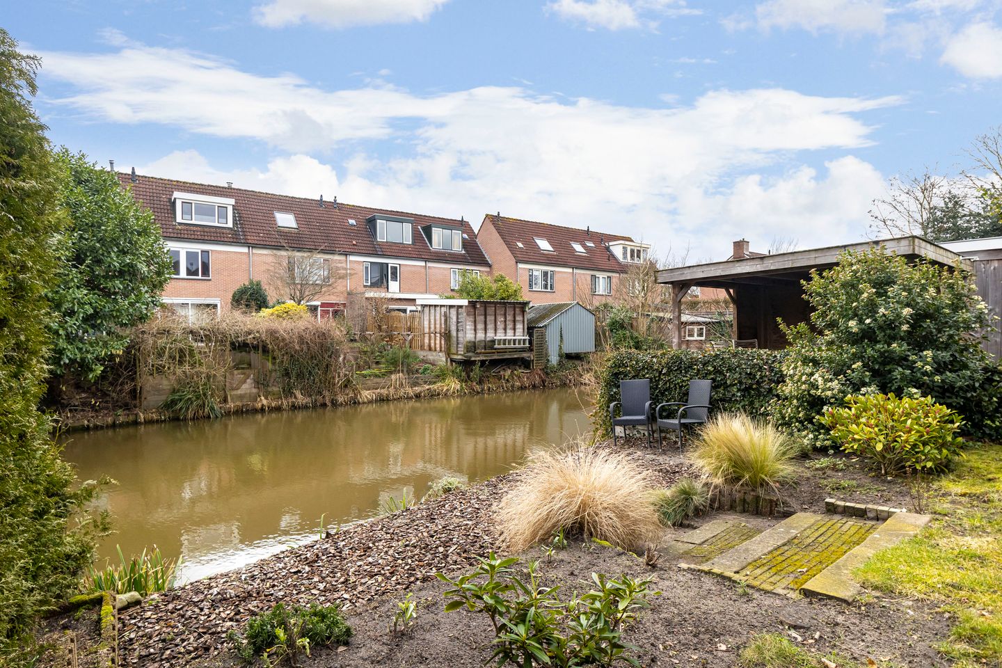 Foto 49 van Schadijk 21