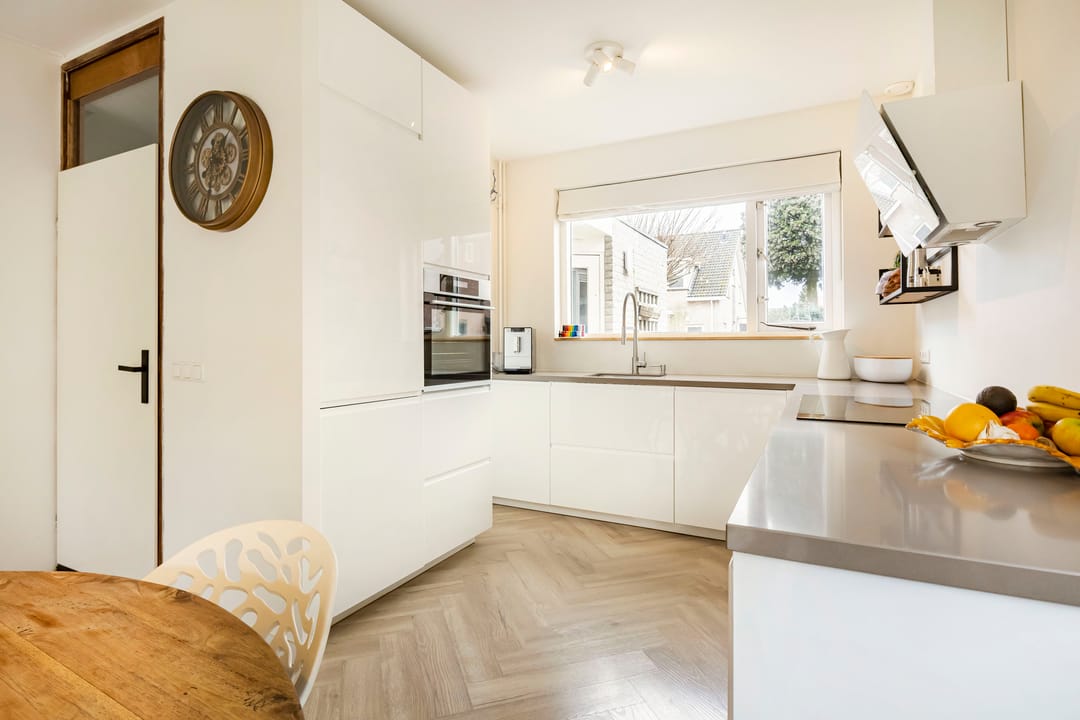 Foto 11 van Schadijk 21