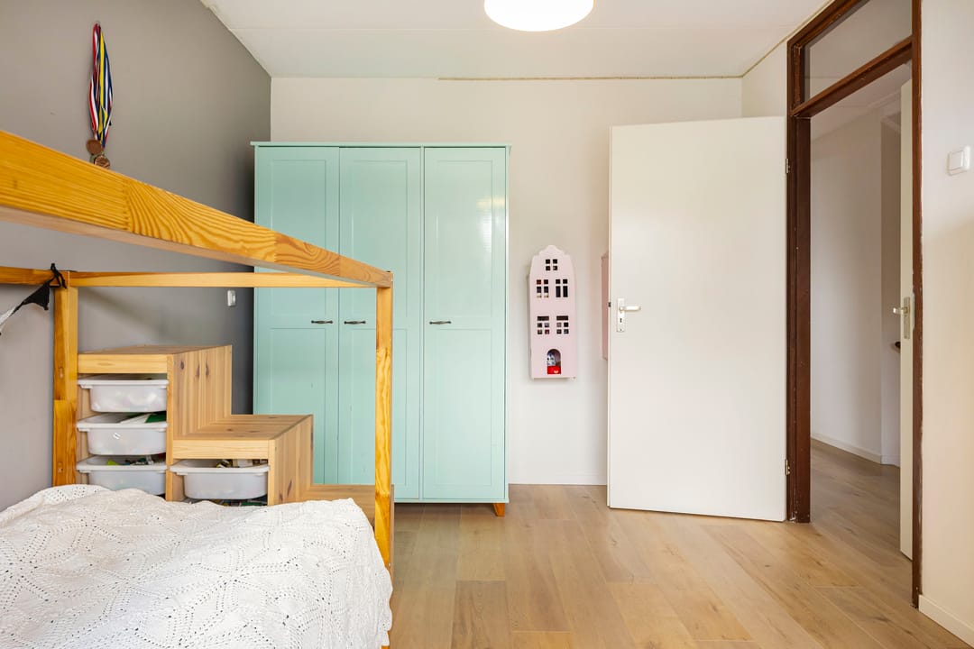 Foto 26 van Schadijk 21