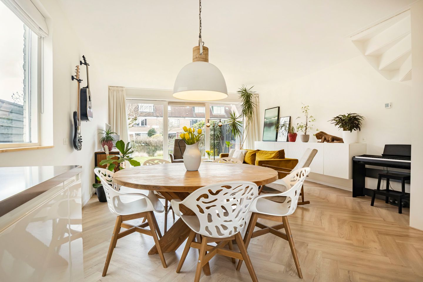 Foto 10 van Schadijk 21