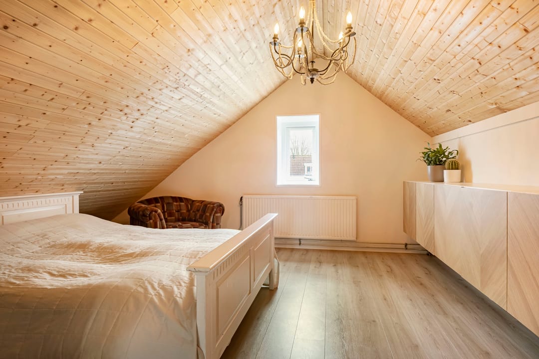 Foto 32 van Schadijk 21