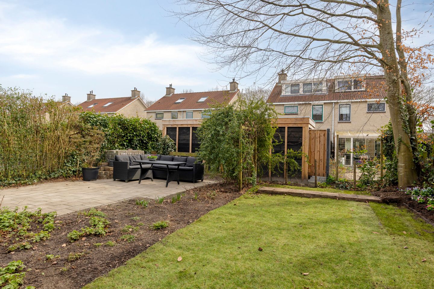 Foto 35 van Grasbeemd 28