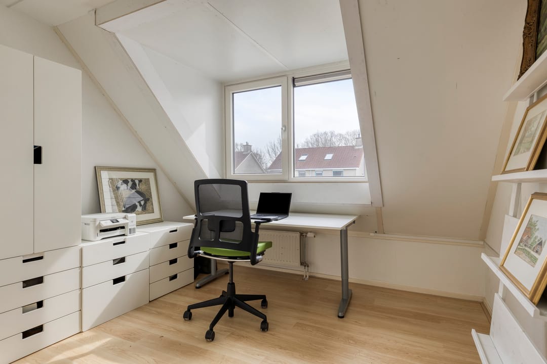 Foto 26 van Grasbeemd 28