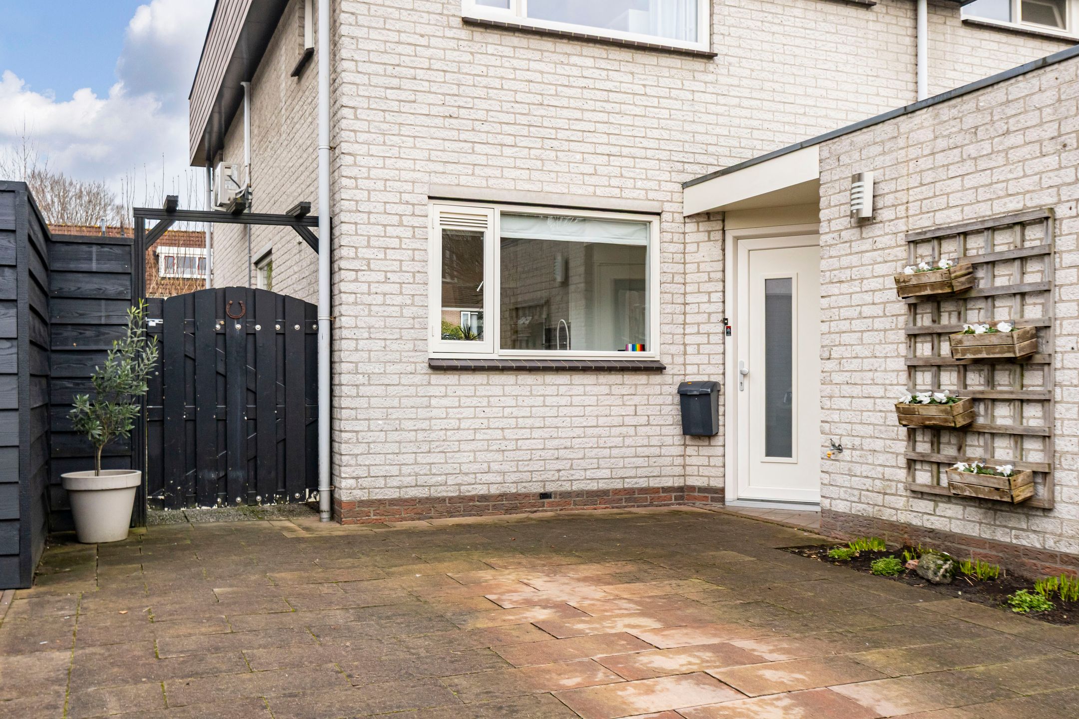 Foto 42 van Schadijk 21