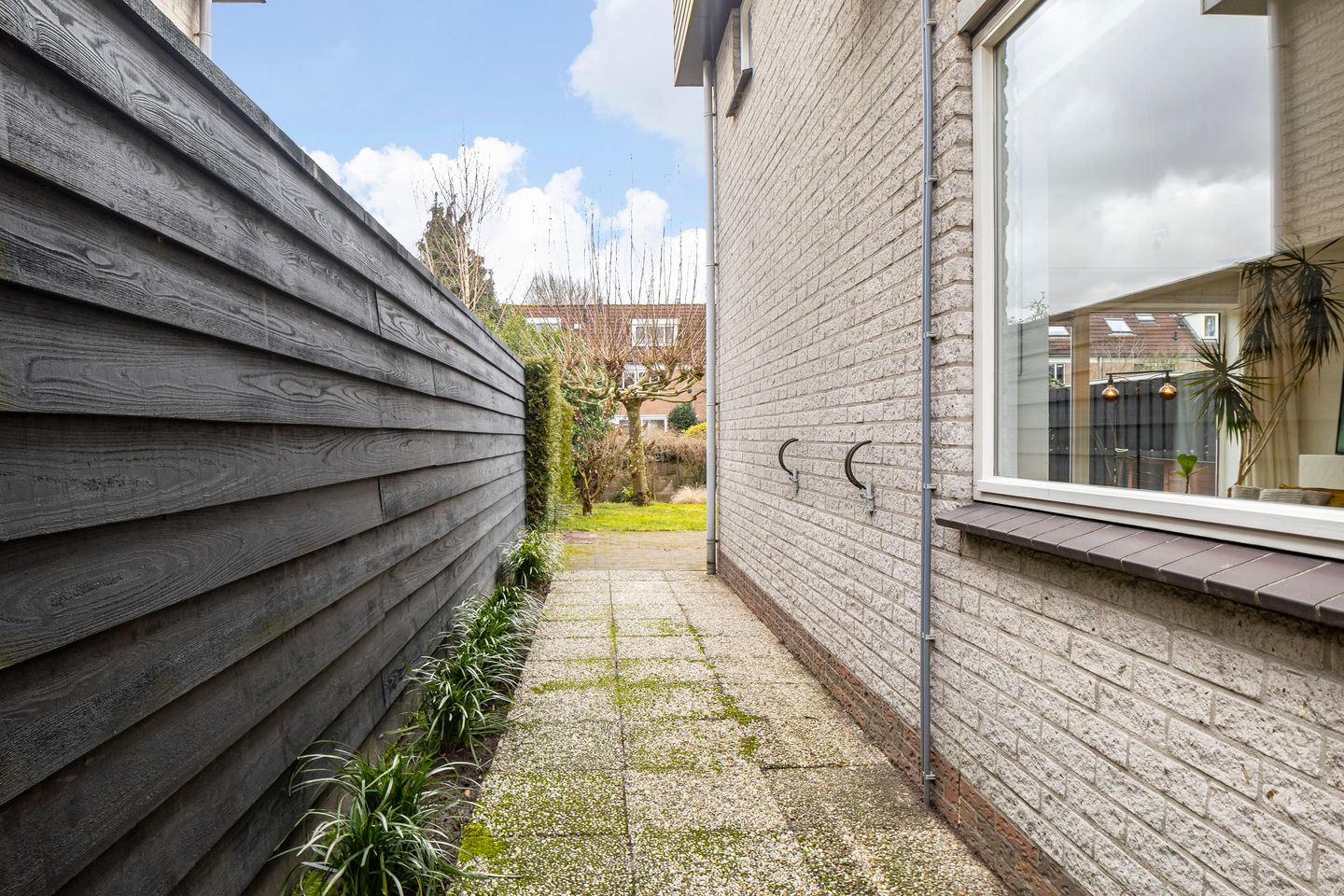 Foto 40 van Schadijk 21