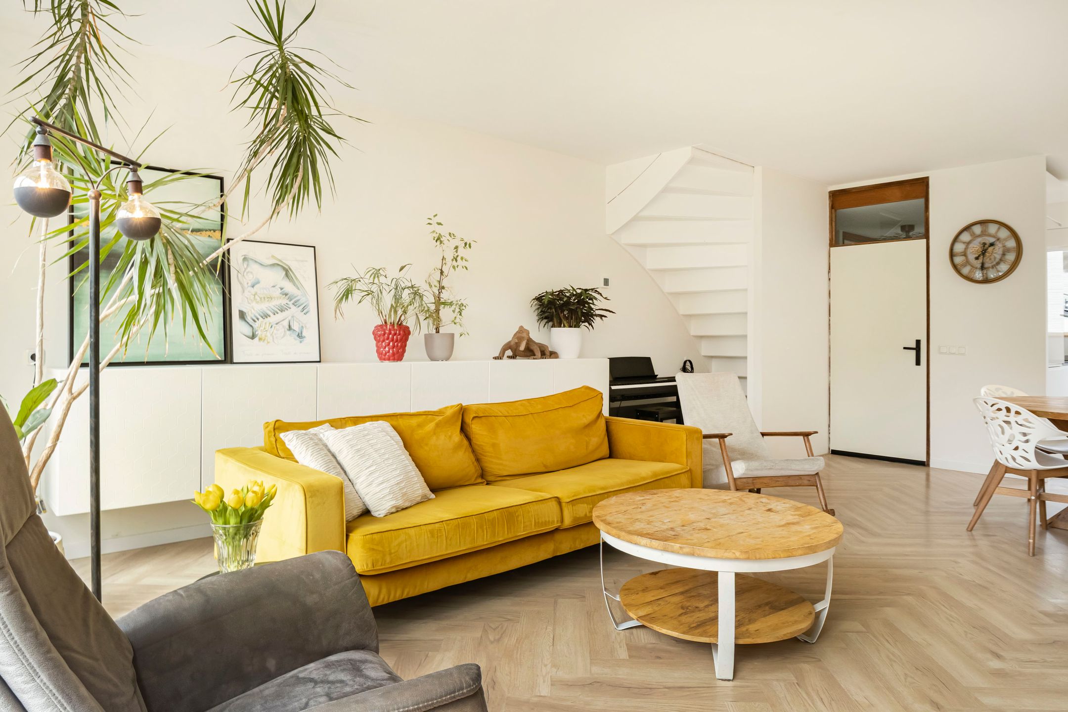 Foto 6 van Schadijk 21