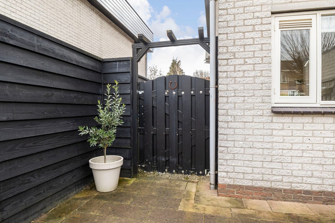 Foto 41 van Schadijk 21