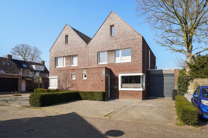 Looierij 50 main image