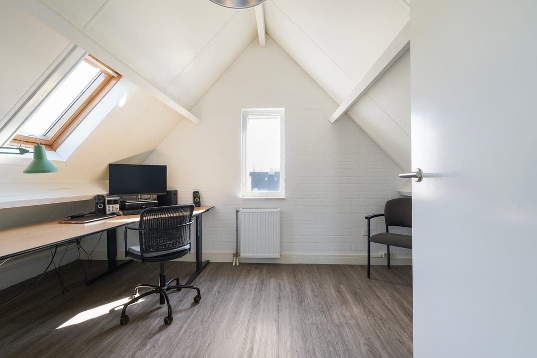 Foto 23 van Looierij 50