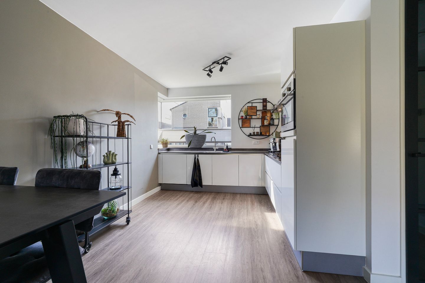 Foto 10 van Looierij 50