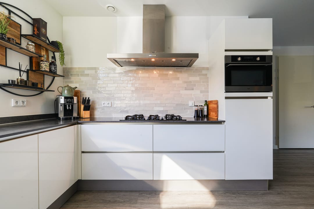 Foto 11 van Looierij 50