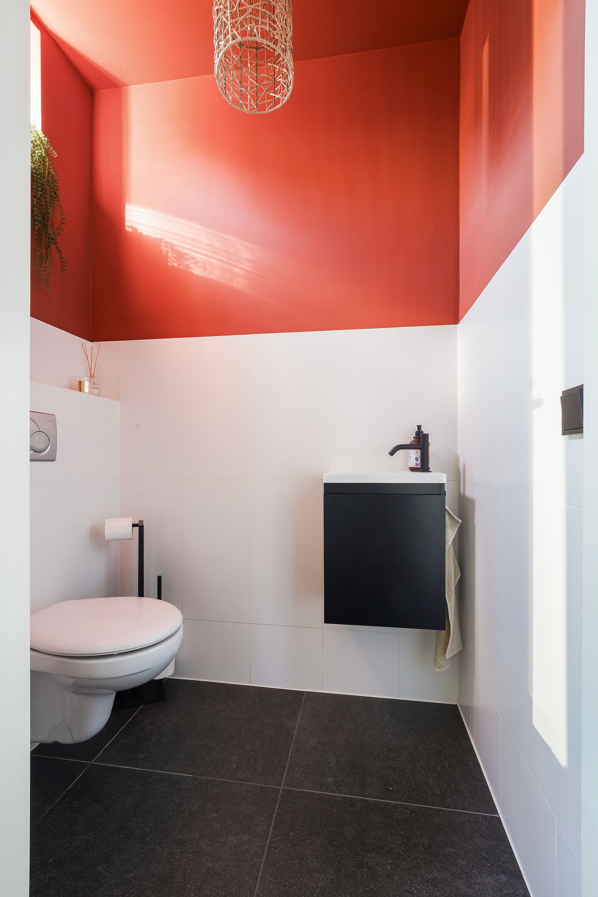 Foto 15 van Looierij 50