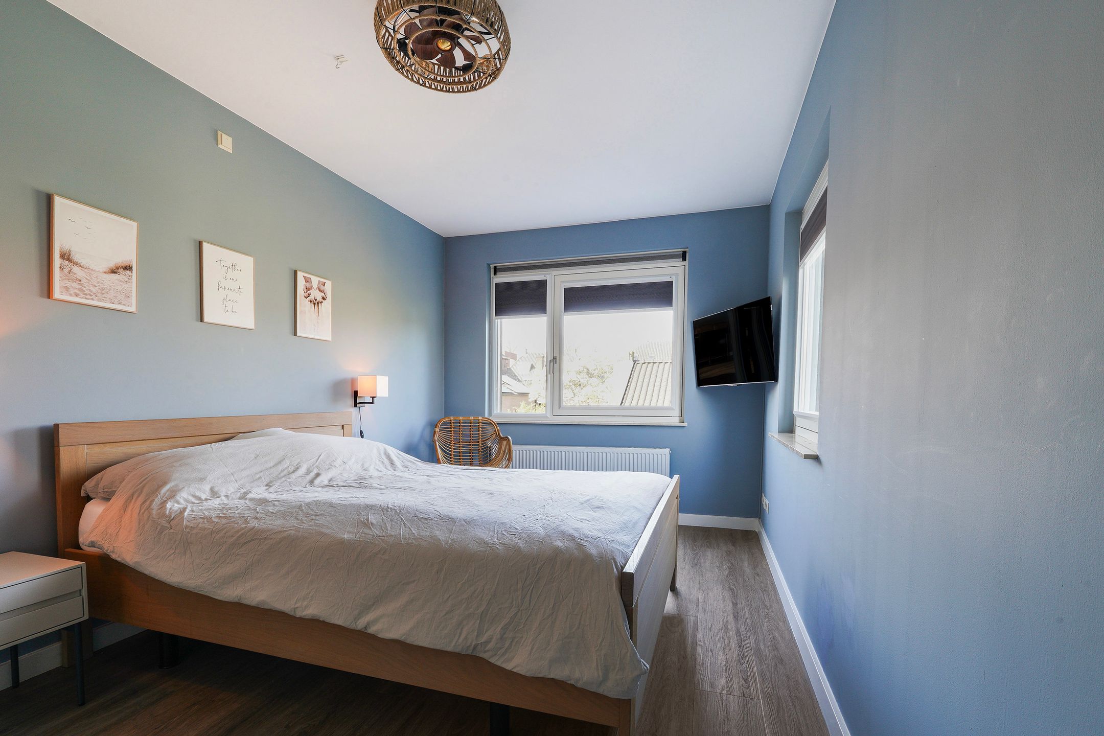 Foto 18 van Looierij 50