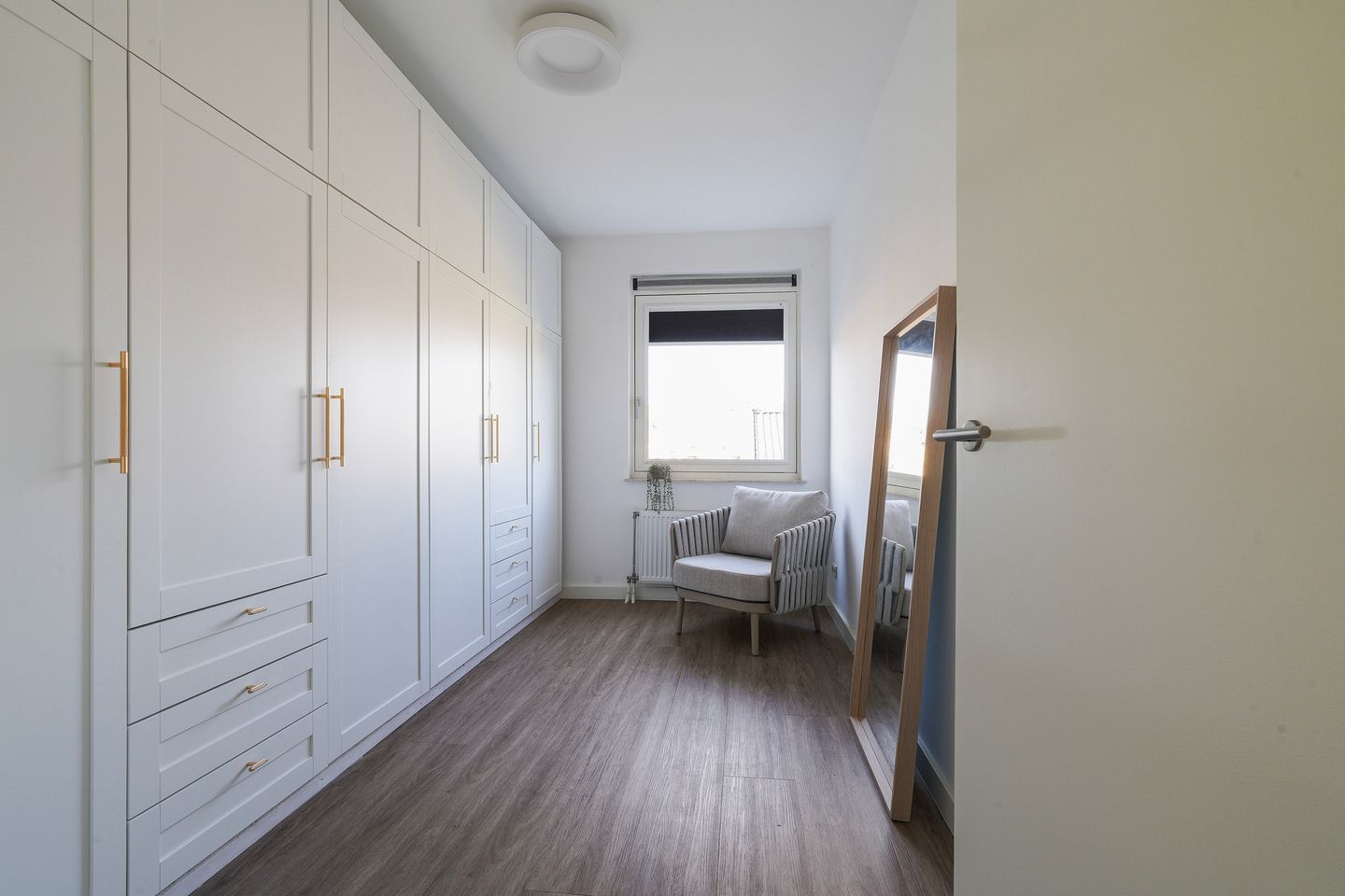 Foto 19 van Looierij 50