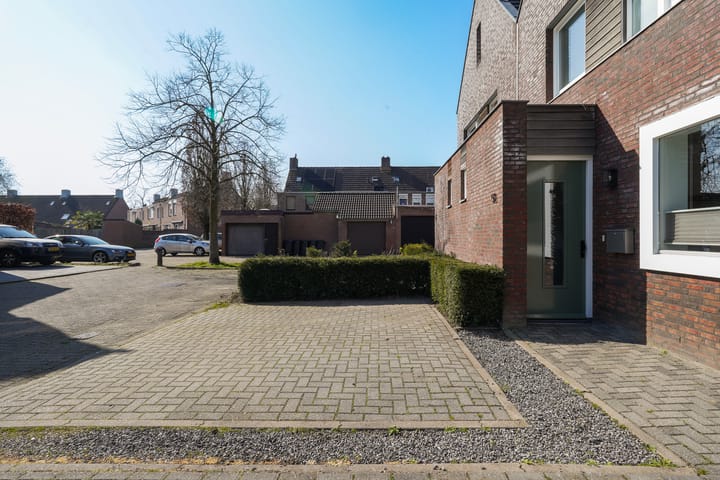 Foto 4 van Looierij 50