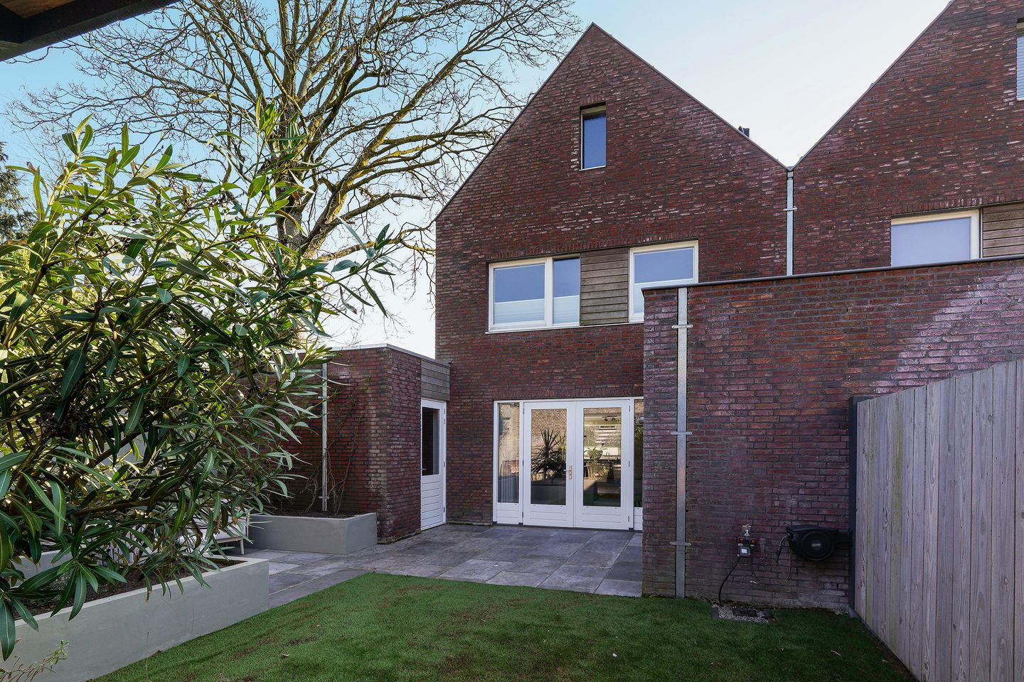 Foto 25 van Looierij 50