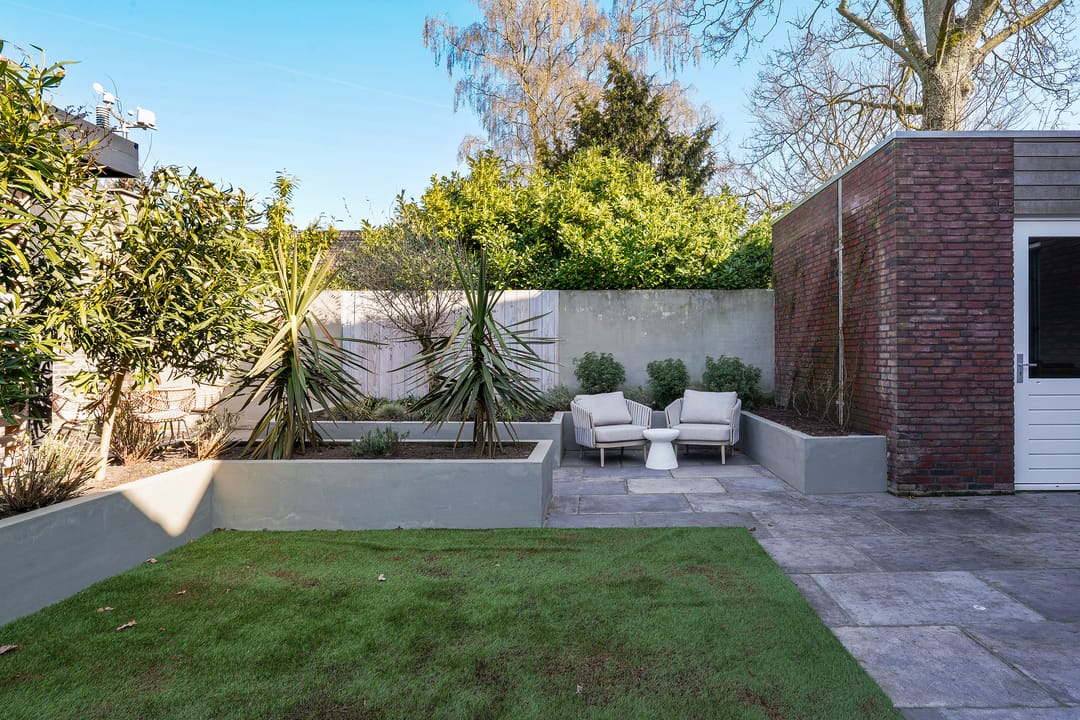 Foto 26 van Looierij 50