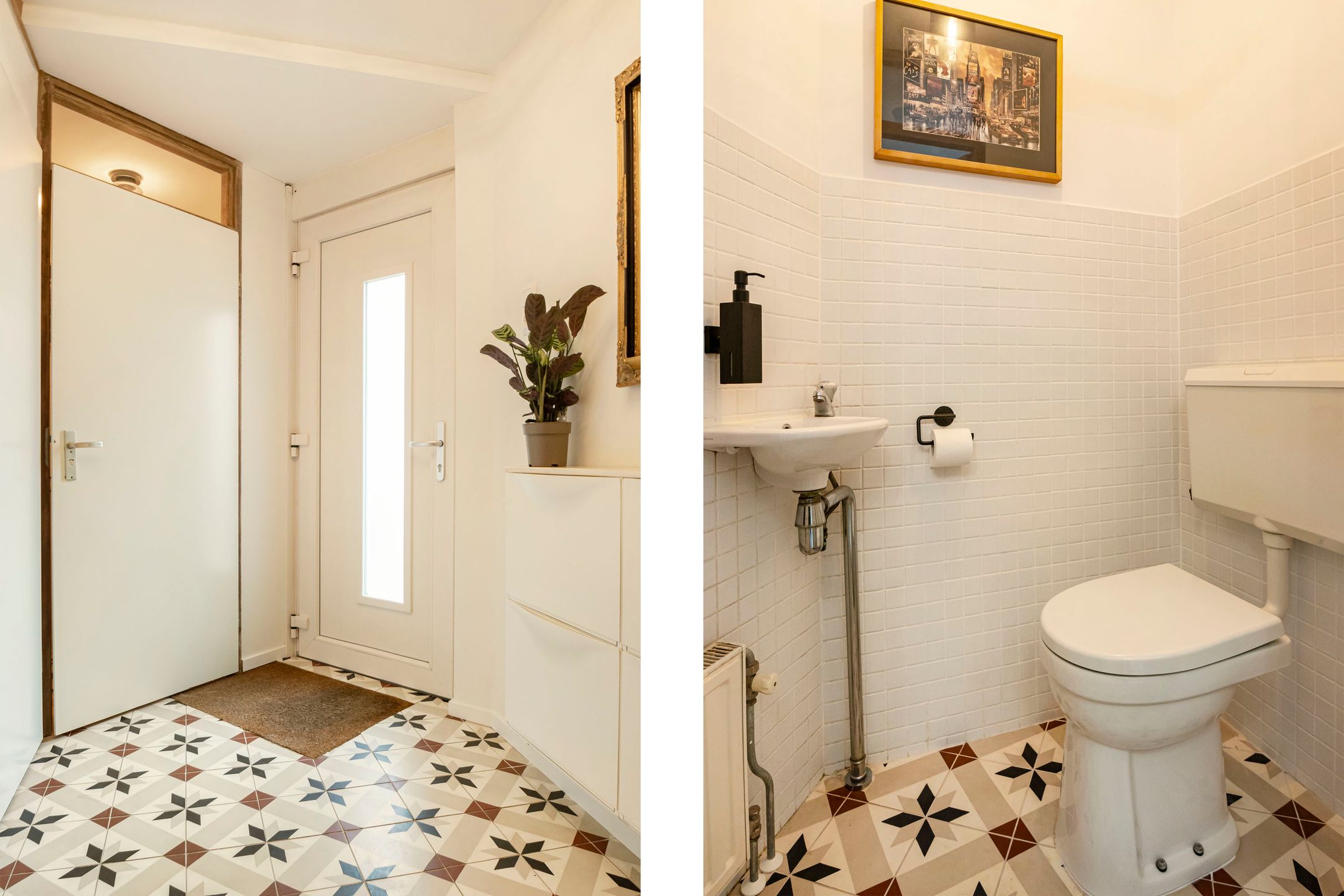 Foto 18 van Schadijk 21