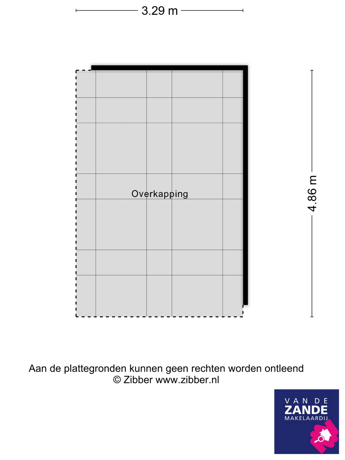 Foto 35 van Looierij 50