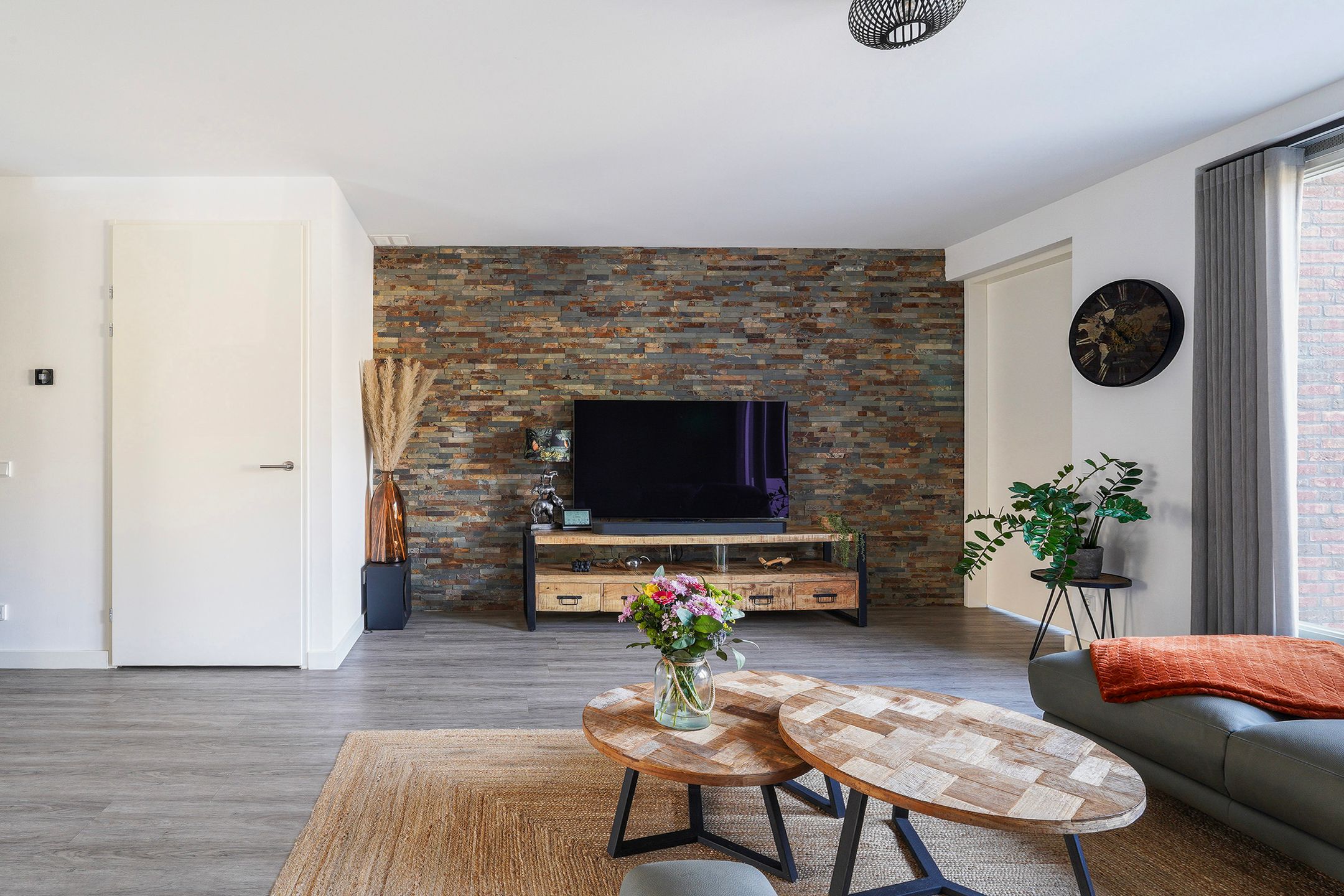 Foto 9 van Looierij 50