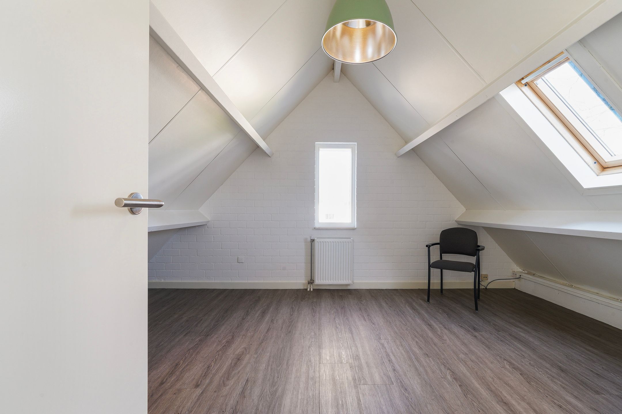 Foto 24 van Looierij 50