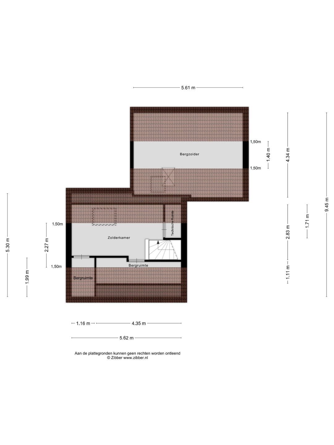 Foto 46 van Grasbeemd 28