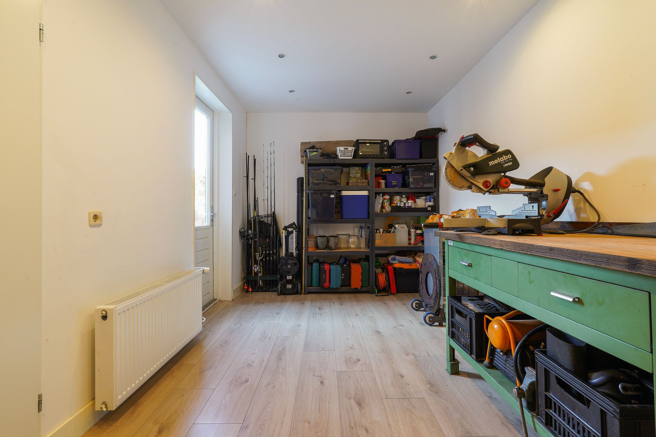 Foto 12 van Looierij 50