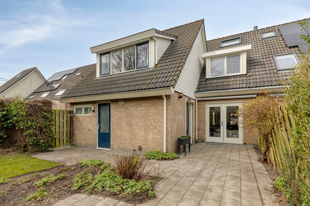 Foto 32 van Grasbeemd 28