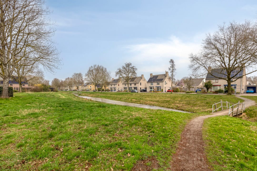 Foto 41 van Grasbeemd 28