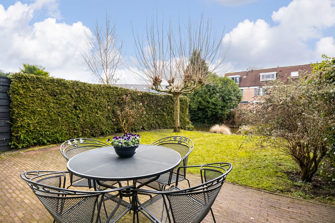 Foto 46 van Schadijk 21